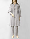 2 PIECE SUIT - Polkadots - 13037SO-204117 - 2 PIECE SUIT