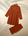 2 PIECE SUIT - Polkadots - 12659AR-194623 - 2 PIECE SUIT