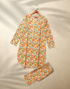 2 PIECE SUIT - Polkadots - 12844HG-198549 - 2 PIECE SUIT
