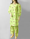 2 PIECE SUIT - Polkadots - 12839PD-198323 - 2 PIECE SUIT