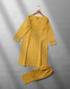 2 PIECE SUIT - Polkadots - 13054PD-204574 - 2 PIECE SUIT
