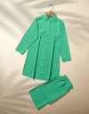 2 PIECE SUIT - Polkadots - 12659AR-194626 - 2 PIECE SUIT