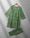 2 PIECE SUIT - Polkadots - 12921AMY-201029 - 2 PIECE SUIT