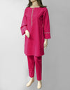 2 PIECE SUIT - Polkadots - 12856PG-199050 - 2 PIECE SUIT