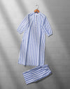 2 PIECE SUIT - Polkadots - 13055NO-204591 - 2 PIECE SUIT