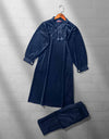 2 PIECE SUIT - Polkadots - 12937HG-201296 - 2 PIECE SUIT