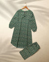 2 PIECE SUIT - Polkadots - 12569SO2-198877 - 2 PIECE SUIT