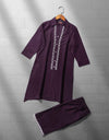 2 PIECE SUIT - Polkadots - 13087AR-205272 - 2 PIECE SUIT