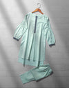 2 PIECE SUIT - Polkadots - 12975AR-202538 - 2 PIECE SUIT