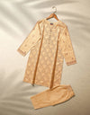 2 PIECE SUIT - Polkadots - 12623AMY-193739 - 2 PIECE SUIT