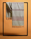 WOOLEN STOLE