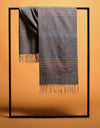 WOOLEN STOLE