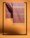 WOOLEN STOLE