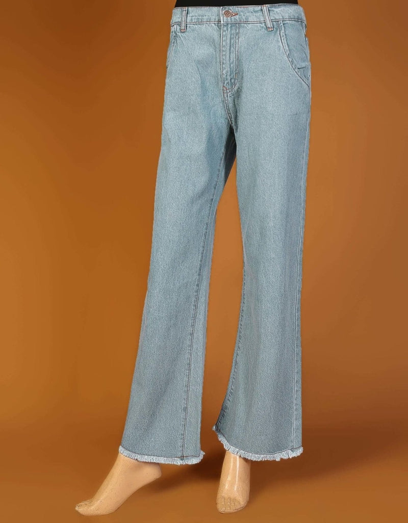 70s Gray High Waisted Bell Bottom Pants, A Smile, Inc. – The Hip Zipper  Nashville