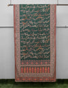 CALLIGRAPHY ODHNI - Polkadots - 13233MD-207832 - CALLIGRAPHY ODHNI