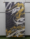 CALLIGRAPHY ODHNI - Polkadots - 13235MD-207835 - CALLIGRAPHY ODHNI