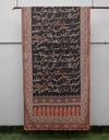 CALLIGRAPHY ODHNI - Polkadots - 13233MD-207831 - CALLIGRAPHY ODHNI