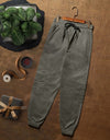 CARGO PANTS - Polkadots - 10633ZJ-053943 - CARGO PANTS - Polkadots