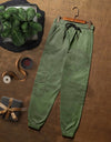 CARGO PANTS - Polkadots - 10633ZJ-053943 - CARGO PANTS - Polkadots