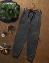 CARGO PANTS - Polkadots - 10633ZJ-053943 - CARGO PANTS - Polkadots