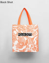 CASUAL BAG - Polkadots - 12924ZJ-201047 - CASUAL BAG
