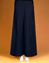 CULOTTE - Polkadots - 10027PD-062322 - CULOTTE