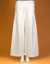 CULOTTE - Polkadots - 10027PD-199441 - CULOTTE