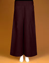 CULOTTE - Polkadots - 10027PD-044076 - CULOTTE