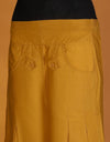 CULOTTE - Polkadots - 10027PD-062322 - CULOTTE