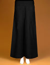 CULOTTE - Polkadots - 10027PD-037912 - CULOTTE