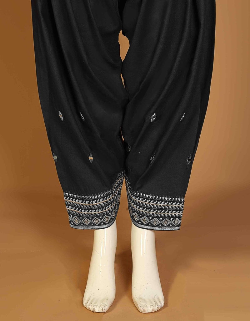 Women shalwar clearance