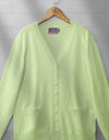 FULL SLEEVES SWEATER - Polkadots - 11505JL-069061 - FULL SLEEVES SWEATER