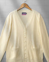 FULL SLEEVES SWEATER - Polkadots - 11505JL-069061 - FULL SLEEVES SWEATER