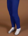 GIRLS BASIC TIGHTS - Polkadots - 11758PD-074502 - GIRLS BASIC TIGHTS