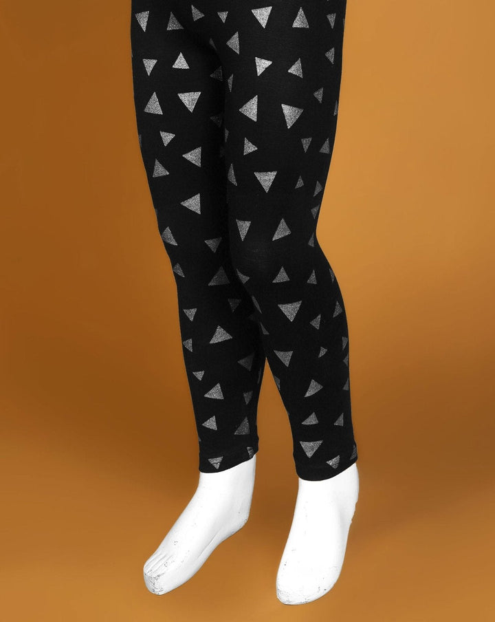 | GIRLS PRINTED TIGHTS | - Polkadots - 11294PD - 064972 - GIRLS PRINTED TIGHTS - Polkadots - 11294PD - 064972 - GIRLS PRINTED TIGHTS