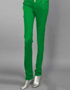 GREEN JEANS - Polkadots - 4789-014487 - GREEN JEANS