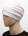 | HIJAB CAP | - Polkadots - 12913PD-200873 - | HIJAB CAP |