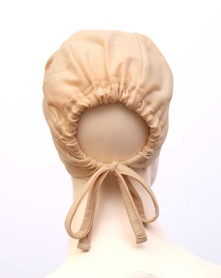 | HIJAB CAP | - Polkadots - 13294Pd-209189 - | HIJAB CAP |