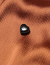 HIJAB MAGNETS - Polkadots - 13115HS-205883 - HIJAB MAGNETS