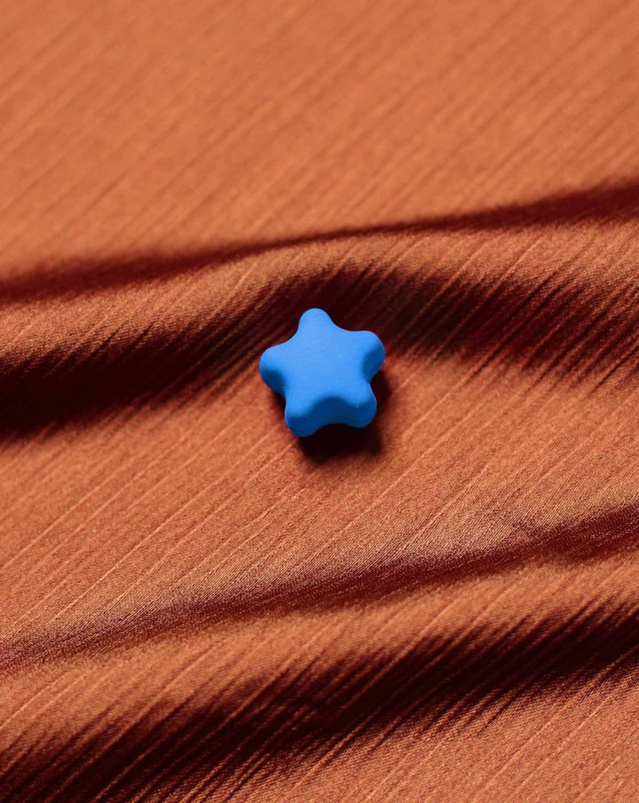 HIJAB MAGNETS - Polkadots - 13268NJ-211845 - HIJAB MAGNETS