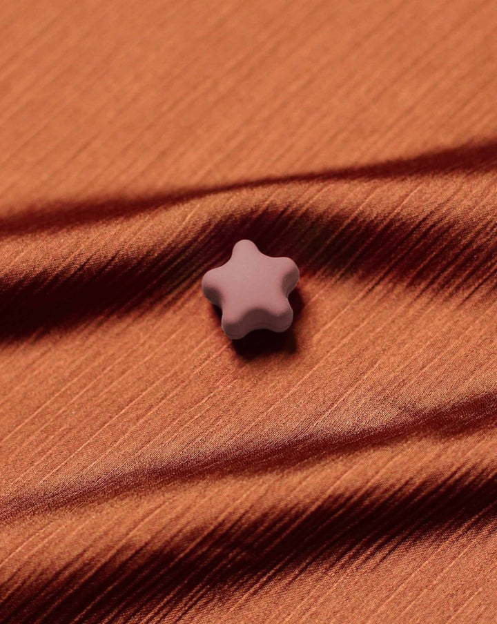 HIJAB MAGNETS - Polkadots - 13268NJ-211851 - HIJAB MAGNETS