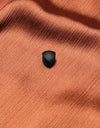 HIJAB MAGNETS - Polkadots - 13117HS-205891 - HIJAB MAGNETS