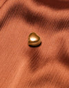 HIJAB MAGNETS - Polkadots - 13115HS-205884 - HIJAB MAGNETS