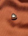 HIJAB MAGNETS - Polkadots - 13115HS-205885 - HIJAB MAGNETS