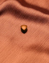 HIJAB MAGNETS - Polkadots - 13117HS-205892 - HIJAB MAGNETS