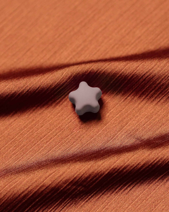 HIJAB MAGNETS - Polkadots - 13268NJ-211853 - HIJAB MAGNETS