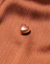 HIJAB MAGNETS - Polkadots - 13115HS-205886 - HIJAB MAGNETS