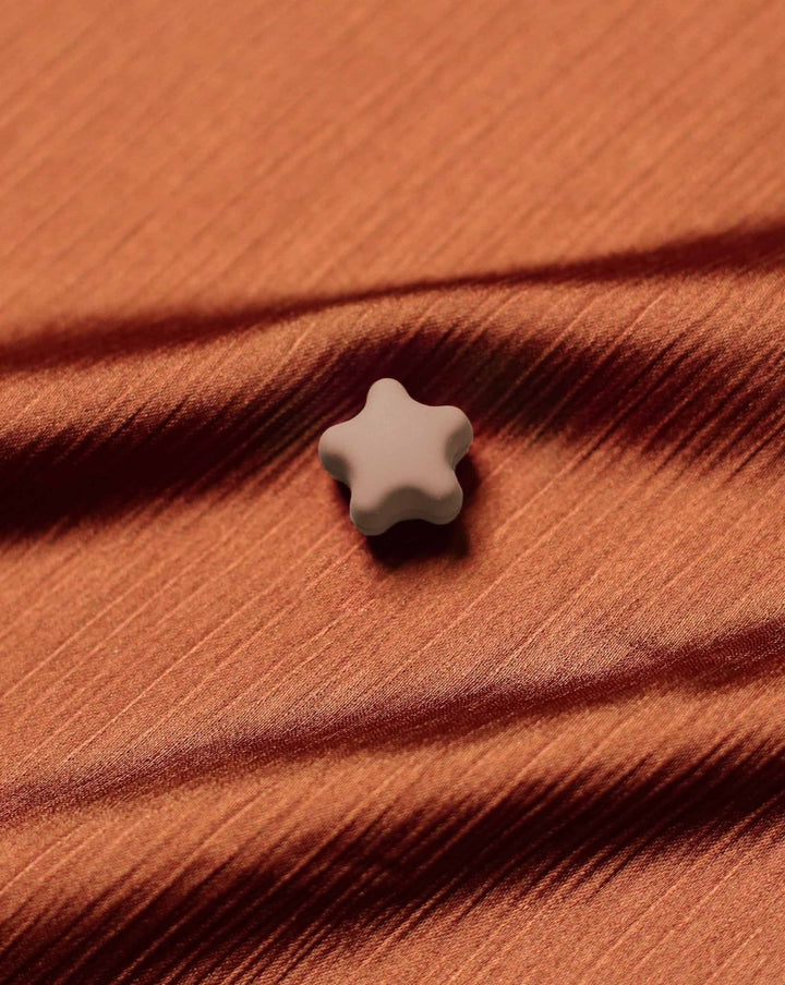 HIJAB MAGNETS - Polkadots - 13268NJ-208693 - HIJAB MAGNETS