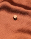 HIJAB MAGNETS - Polkadots - 13117HS-205893 - HIJAB MAGNETS