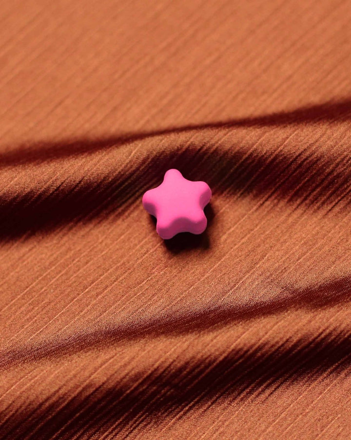 HIJAB MAGNETS - Polkadots - 13268NJ-211846 - HIJAB MAGNETS